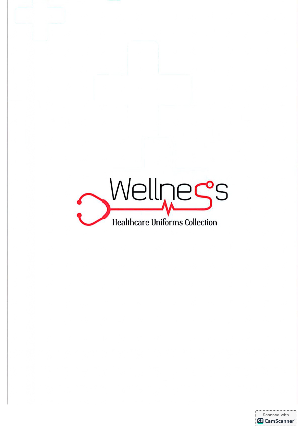 Surgical Wear