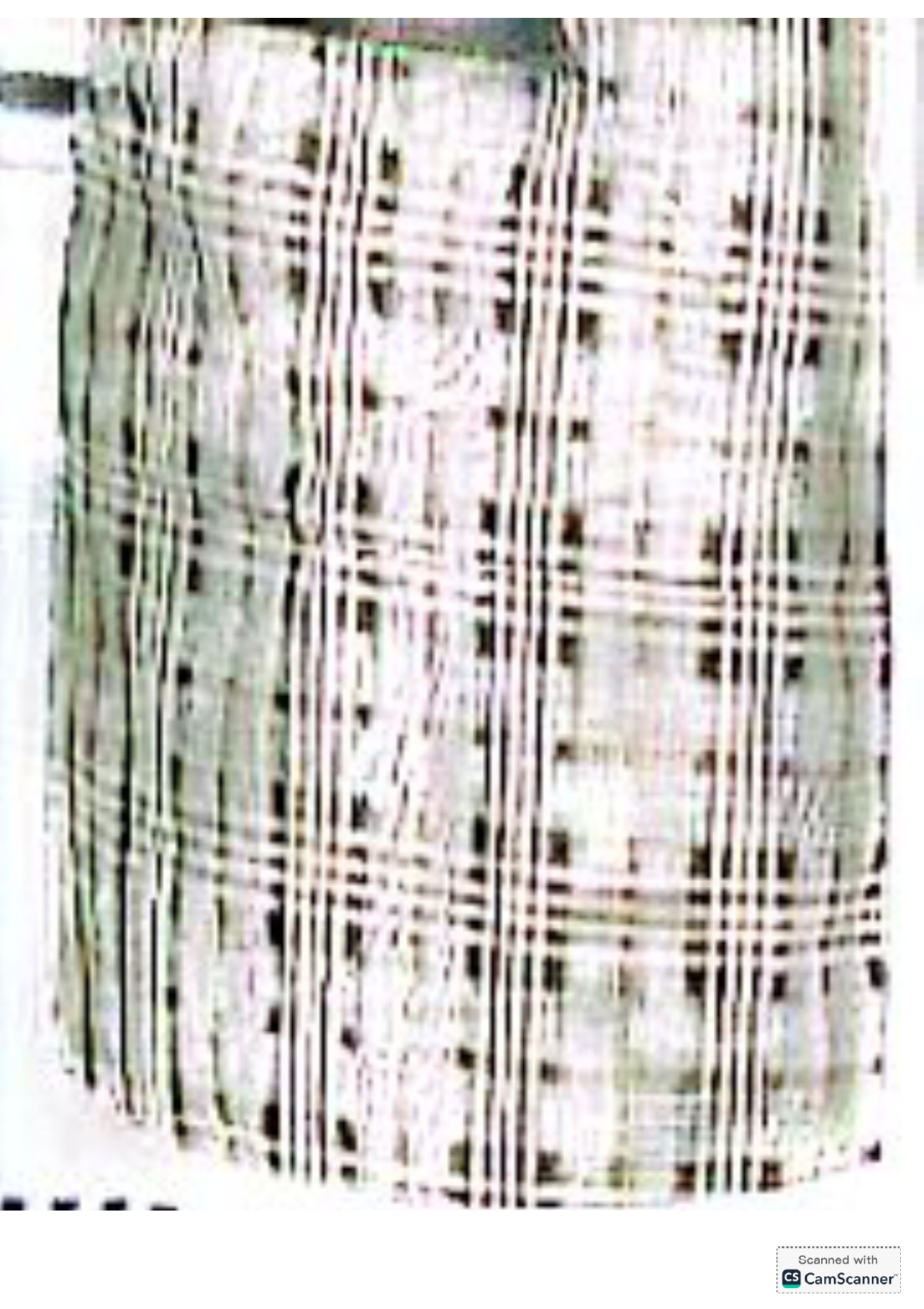 Surgical Wear